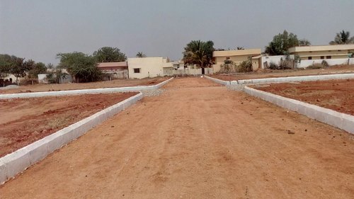 project-img