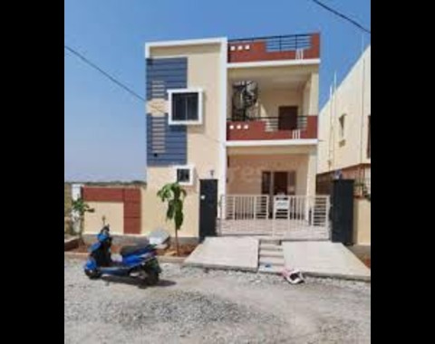 project-img