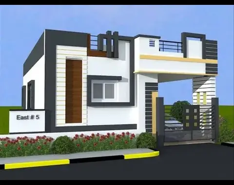 project-img