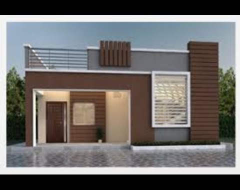project-img