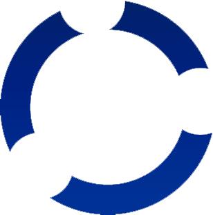 shape-img