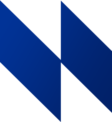 shape-img